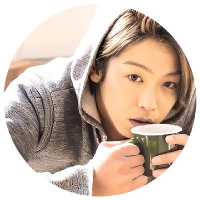 Hey! Say! JUMPの高木雄也くん好きです٩(๑❛ᴗ❛๑)۶💖🥰
