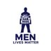 Men Lives Matters (@men2matters) Twitter profile photo Men Lives Matters (@men2matters) Twitter profile photo