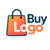 Buylogo (@buylogocontact) Twitter profile photo Buylogo (@buylogocontact) Twitter profile photo