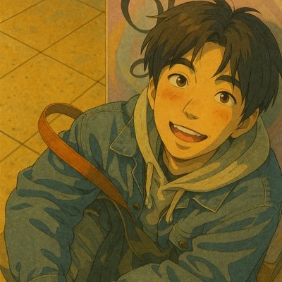 ButterflyE0_0's profile picture. I don’t live in the UK. I study English