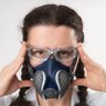 SalamonSMD's profile picture. Diagnostician, Pathophysiologist. #CovidIsAirborne #Maskup #MasksInHealthcare #DoNoHarm #MandateMasks #CleanAir #PatientSafety #VaccinesPlus #CO2 #HEPA #NotMild