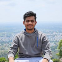 Rahul Gupta (@rahuleditsthis) 's Twitter Profile Photo