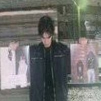 A Boy (@eardopes6) 's Twitter Profile