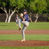 Andruw Chun (@andruwchun) 's Twitter Profile