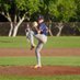 Andruw Chun (@andruwchun) Twitter profile photo Andruw Chun (@andruwchun) Twitter profile photo