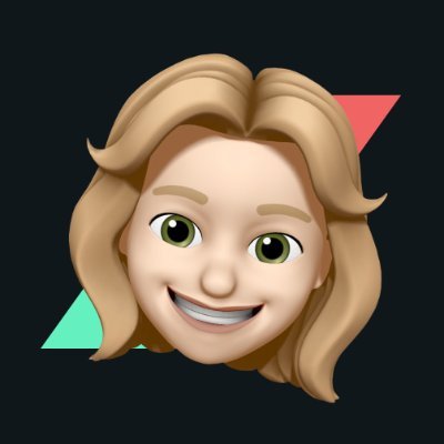 Liz_Exolix's profile picture. Partnerships Marketing Manager at @exolix_com |  Driving Growth Through Strategic Partnerships.