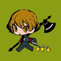 Sinclair (@unstablefledge) 's Twitter Profile