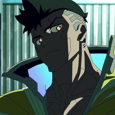 DavidNClegend's profile picture. All the way to the top!