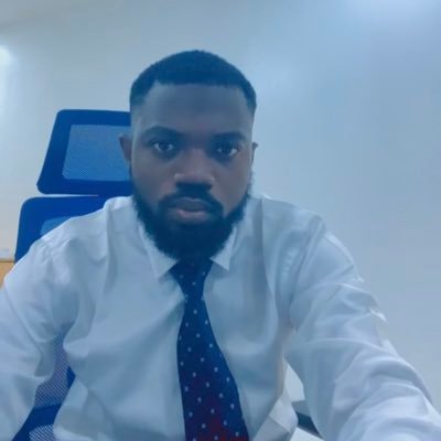 Ijesha 🅿 | banking | More Love less Ego 🦅 | Fufu Slayer | #Ktbffh💙