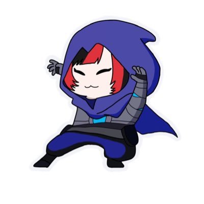 オーメンセ2コさんのプロフィール画像