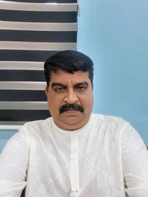 shajiskurup's profile picture. .