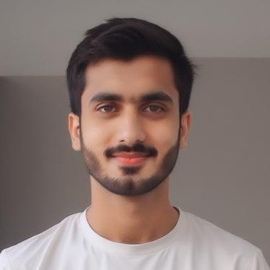 buildwithnasir's profile picture. 🚀 I build fast, modern websites with React & Next.js
💼 Available for freelance work
📩 DMs open | mramzannasir555@gmail.com