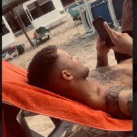 Ash🇾🇪 (@ash199406) 's Twitter Profile Photo Ash🇾🇪 (@ash199406) 's Twitter Profile Photo