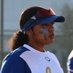 Bella Johnson (@bella_johnson27) Twitter profile photo Bella Johnson (@bella_johnson27) Twitter profile photo