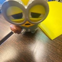 fa (@jjevsz) 's Twitter Profile