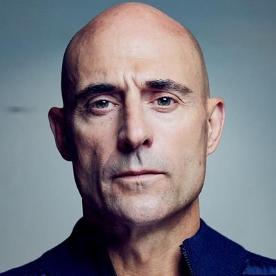 Markstrongo's profile picture. This is my official page for my lovely fans we can have a private conversation