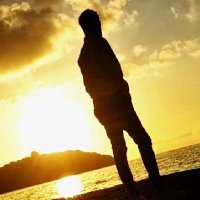 Ahmed Shabeel official🇸🇴 (@jalwooffici) 's Twitter Profile