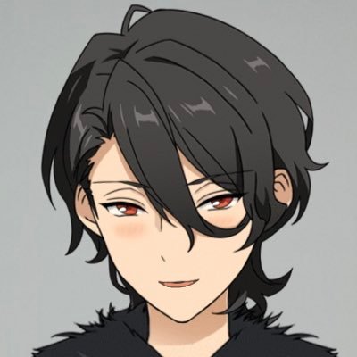 소옹이さんのプロフィール画像