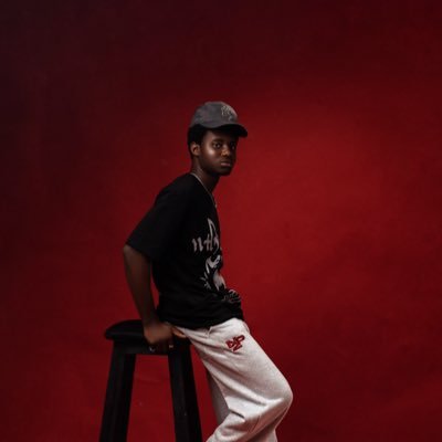 God First || Software Engineer || I love music || Building @useturva