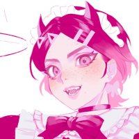 大茶点 (@dou42171) 's Twitter Profile Photo 大茶点 (@dou42171) 's Twitter Profile Photo