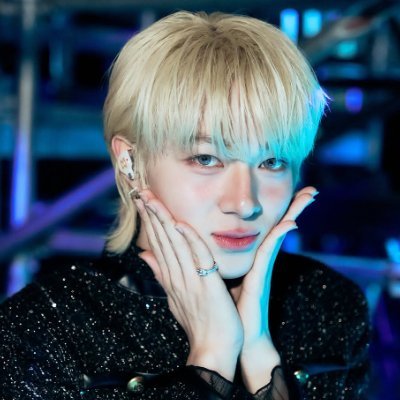 Oh9488's profile picture. --  Fan Account  --
—— 💗❤️💕EXO-L | One It | Nia💗❤️💕—— 
#ซนซน #NanaNu #Zunshine