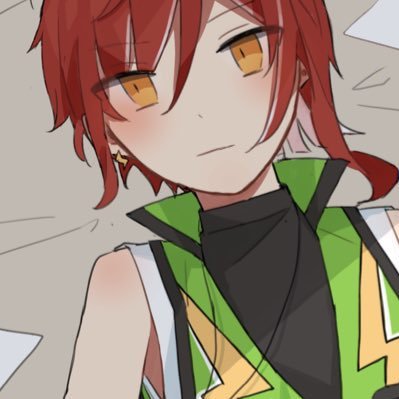 8❹さんのプロフィール画像