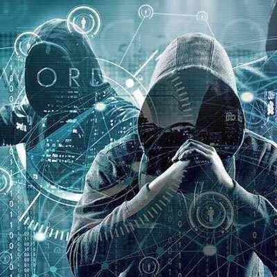 KarenBe67710304's profile picture. #Kripto| #Bitcoin | #Altcoin | Paylaşımlarım Yatırım tavsiyesi değildir kendi görüşlerim ve yorumlarımdır. Kimseye özelden yazmam !