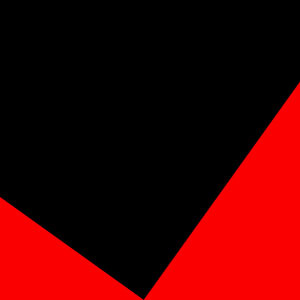 paperdaytrader's profile picture. Learning to be profitable, one trade at a time.