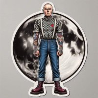 Mike (@mgnther266140) 's Twitter Profile Photo Mike (@mgnther266140) 's Twitter Profile Photo