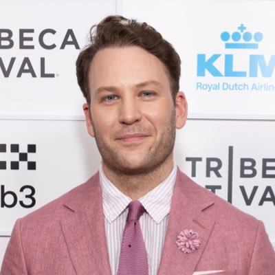 Ben Lamb Profile