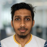 Ubaidullah (@ubaidullah_mn) 's Twitter Profile