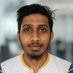 Ubaidullah (@ubaidullah_mn) Twitter profile photo Ubaidullah (@ubaidullah_mn) Twitter profile photo
