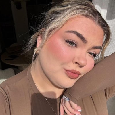 Dariu_momma02's profile picture. I'M A BILLIONAIRE, I'M HERE TO HELP THE POOR IN ANY KIND OF SITUATION I'M CARING AND HONEST LADY I'M NOT HERE FOR RELATIONSHIP