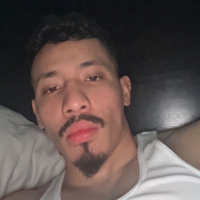 AlanArano's profile picture. 18+🇲🇽 $AlanArano