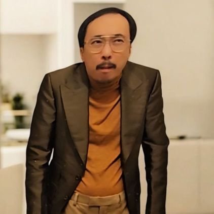 KingLaurenceUSA's profile picture. King Hei Laurence Chow/周璟禧: Ex-activist, music, sports, astronomy, photography, cinematography, car, bike, gourmet lover. https://t.co/sJ57GA0Ajg