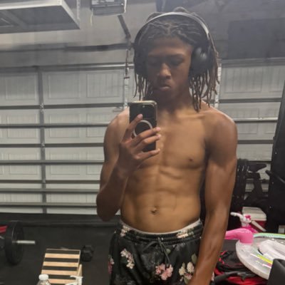 @LockDown_Drew