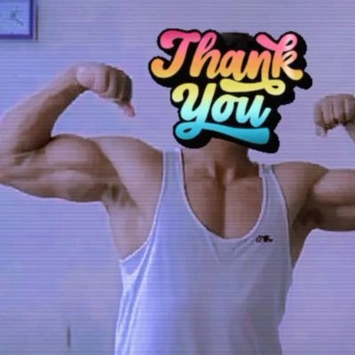 Abdulmanna97782's profile picture. 