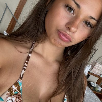 jwalker7647's profile picture. Products that maintain Beauty and Skin health. For great deals on our products, Send us a text @ (845)275-3380 or visit our store