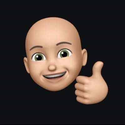 brandy_gre58428's profile picture. $KINGZ is designed for scalability and efficient transactions with cutting-edge technology. Soon ready on #Solana