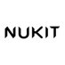 Nukit Profile picture
