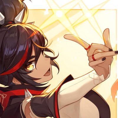 trainthefunk's profile picture. 🌊🌊