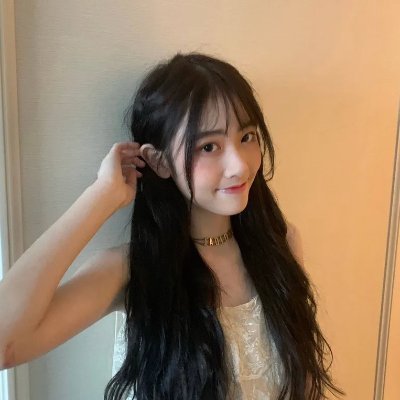 haimanh_teb's profile picture. 