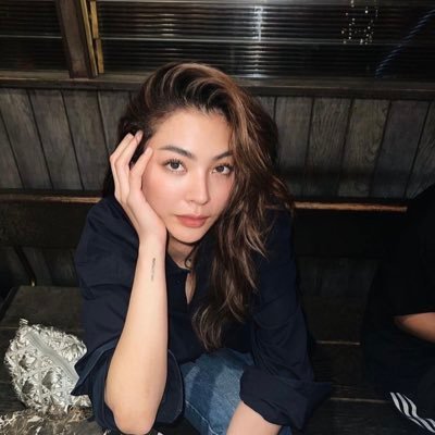 v2_koy's profile picture. @malisorn00 #FayePeraya🌻   บัญชีหลัก @Koy1744