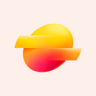 Repsol's profile picture. La energía nos permite conectar y avanzar. ¿Qué harás con la que te impulsa hoy? #ConTodaLaEnergía.
Te ofrecemos atención de L a D de 8:00h a 22:00h