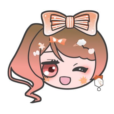 hale☀️🍭さんのプロフィール画像