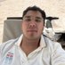 Hiram Alejandro Profile picture