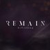 Remaintheseries สิ่งที่เหลืออยู่ (@remaintheseries) Twitter profile photo Remaintheseries สิ่งที่เหลืออยู่ (@remaintheseries) Twitter profile photo