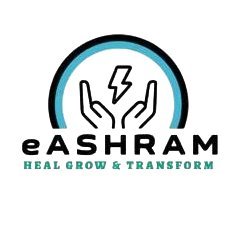 My Vision is to create a global community of awakened individuals who live consciously, heal holistically, question deeply, and serve selflessly.