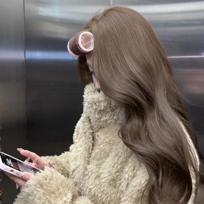 なまこさんのプロフィール画像