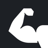 MuscleFit (@musclefitapp) 's Twitter Profile Photo MuscleFit (@musclefitapp) 's Twitter Profile Photo